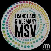 Msv Extended Mix