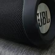 Jbl Boombox Mini Bass Test