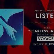 Voyager Listen