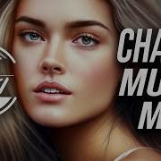 Best Charts Remixes Of Popular Songs 2023 Best Edm Music Mix 2023 Djekkimusic