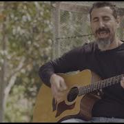 Artsakh Serj Tankian