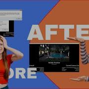 Save Your Renders From Crashing Unreal Engine Unrealengine Ue5 Ue Render Crash Solution Fix Dr Glitchxx