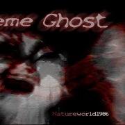 Theme Ghost Ghost Music Creppy Horror Music