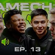 Going Undefeated Into Miami Cdl Major Gamechat Ep 13 Optic Audio Network