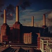 Pigs On The Wing Pt 1 Pink Floyd