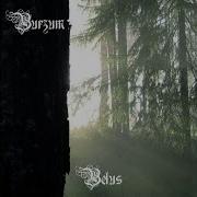 Ii Belus Doed Burzum