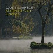 Missa Orbis Factor I Kyrie Eleison Monteverdi Choir John Eliot Gardiner