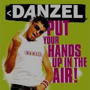 Dazel Put Your Hand In The Air Tik Tok Remix