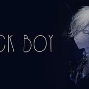 Sick Boy The Chainsmokers Nightcore