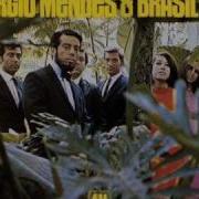 Pais Tropical Sergio Mendes Brasil 66