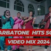 New Arbantone Mix Video Feat Gody Tennor Tipsy G Lil Maina By Dj Bunduki The Street Vibe 54 2024 Richy Haniel