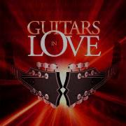 Fifty Guitars All Out Of Love