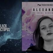 Alexandra Vocal Sessions Royalty Free Vocal Samples