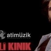 Ali Kınık Kurtlar Sofrası Official Audio Ati Müzik