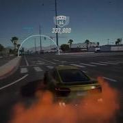 Need For Speed Payback Drifting 1 2 Million Score Audi R8