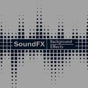 Motorcycle Sound Effect Soundfx