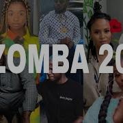 Kizomba 2023 Mix Vol 1 Tarrachinha Zouk Dj Sm Deejay Sm Sonix Music