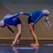 Duo Danse