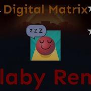 Rolling Sky Matrix Lullaby Remix