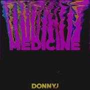 Medicine Donnyj