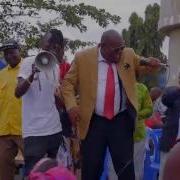 Meja Kunta Proffesor Jay Sholo Mwamba 03 Singelimix Mdundomixes Dj Kibinyo Singeli Mpya