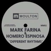 Mark Farina Different Rhythms