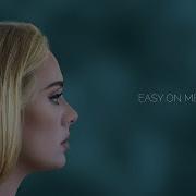 Easy On Me Od Adele