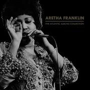 You 039 Re All I Need To Get By Take 1 Aretha Franklin