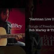 Bob Marley Amp The Wailers Rastaman Live Up