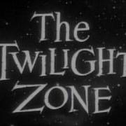 New Twilight Zone Theme Song