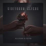 Allegromusic Revo Gidiyorum Elveda 123 Allegro Music Official