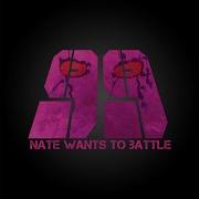 99 Natewantstobattle