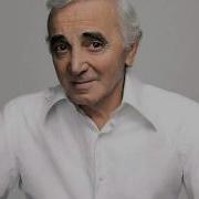 Le Droit Des Femmes Charles Aznavour