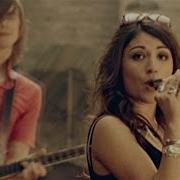 Gabriella Cilmi Sweet About Me Скачать