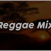 2024 Dancehall Mix Clean Dj Cardo Redo Entertainment