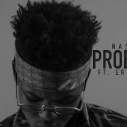 Problems Nasty C