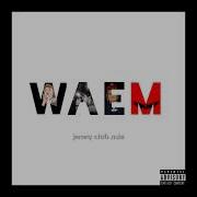 Waem Jersey Club Mix Feat Prospec Dj 809