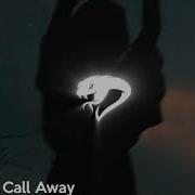 Safe Call Away От Xiu