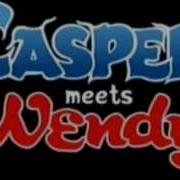 Casper Meets Wendy Theme Song Polish