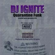 Dj Ignite Daggers In My Heart