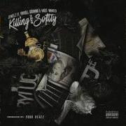 Killlin Them Softly Feat Payroll Giovanni Jalen Jewelz