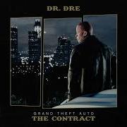 The Scenic Route Dr Dre Rick Ross Anderson Paak