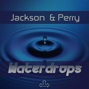 Jackson Waterdrops