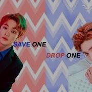 K Pop Save One Drop One Boy Ver 2 Kpop Game