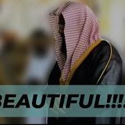 Beautiful Classic Recitation In Fajr Prayer Sheikh Saud As Shuraim Light Upon Light Light Upon Light