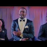 Mike Kalambay Kumama Mosantu Clip Officiel Mike Kalambay Officiel