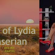 The Best Of Lydia Naserian By Deejay Maasai Maasai Gospel Mix 2024 Maasai Exclusive Maasai Nation