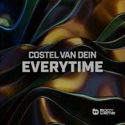 Costel Van Dein Everytime