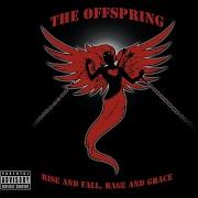 Offspring Clever Eternal