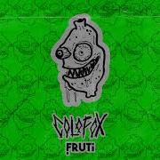 Colofox Fruti Freebot Los Dutis